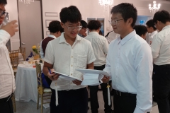 DSC08735
