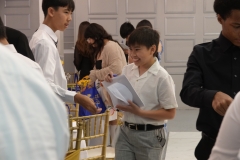 DSC08742
