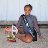 Layla-Outstanding-Performer