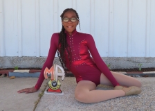 Shalynn