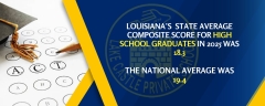 school admission - 2