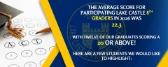school admission - 3