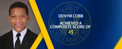 school admission - 4