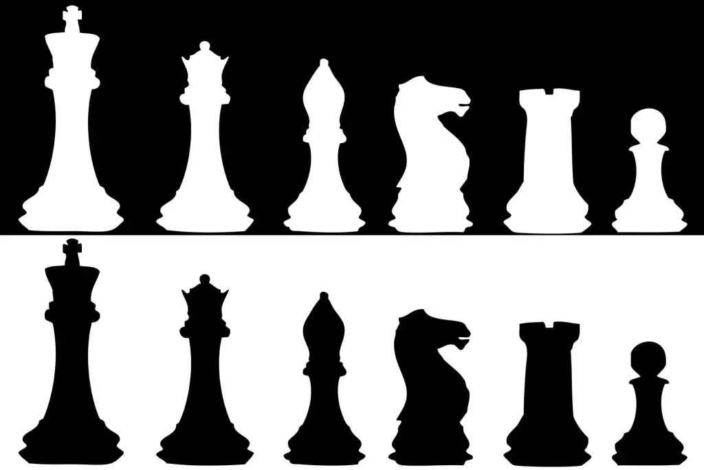 bw-chess