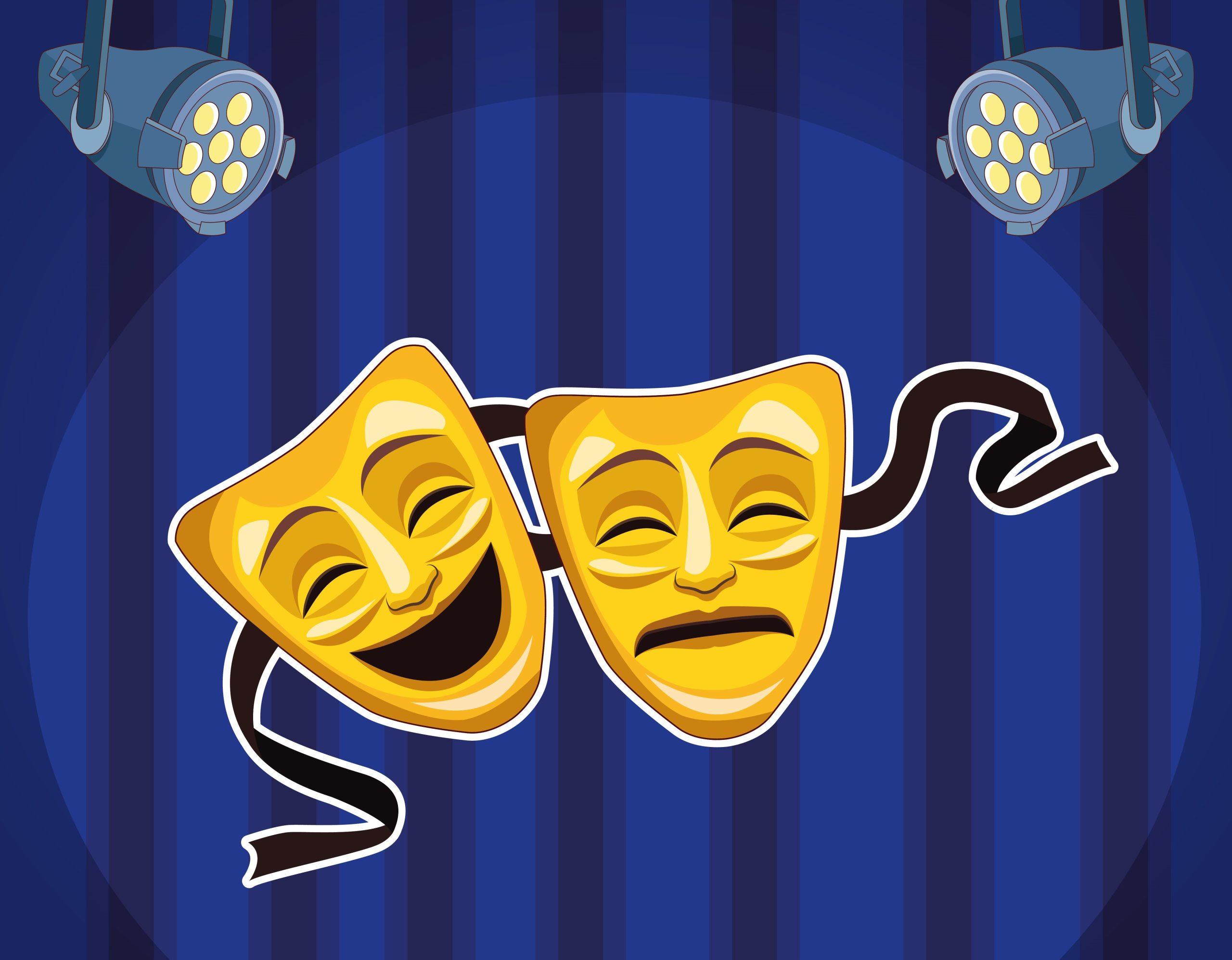 Drama Club